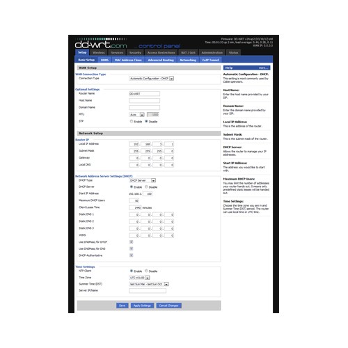 D Link Dir 300 Dd Wrt Firmware Download